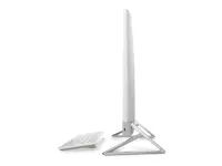 Dell EC27250 | Desktop | AIO | Intel Core 7 | 27 " | 150U | 16 GB | DDR5 | 1000 GB | NVIDIA GeForce MX570A | US International | Windows 11 Pro | Warranty 36 month(s)