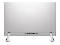 Dell EC27250 | Desktop | AIO | Intel Core 7 | 27 " | 150U | 16 GB | DDR5 | 1000 GB | NVIDIA GeForce MX570A | US International | Windows 11 Pro | Warranty 36 month(s) – pilt 3
