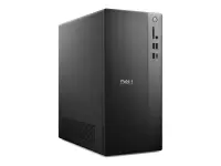 Dell Essential QVT1260 | Pro | Desktop | Tower | Intel Core i5 | i5-14500 | 16 GB | DDR5 | 512 GB | Intel UHD Graphics 770 | US International | Ubuntu | Warranty 36 month(s) – pilt 7
