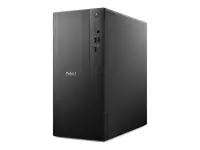 Dell Essential QVT1260 | Pro | Desktop | Tower | Intel Core i5 | 8 GB | i5-14500 | DDR5 | 512 GB | Intel UHD Graphics 770 | US International | Windows 11 Pro | Warranty 36 month(s) – pilt 2