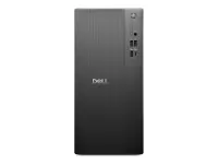 Dell Essential QVT1260 | Pro | Desktop | Tower | Intel Core i5 | 8 GB | i5-14500 | DDR5 | 512 GB | Intel UHD Graphics 770 | US International | Windows 11 Pro | Warranty 36 month(s) – pilt 4