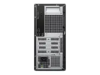 Dell Essential QVT1260 | Pro | Desktop | Tower | Intel Core i5 | 8 GB | i5-14500 | DDR5 | 512 GB | Intel UHD Graphics 770 | US International | Windows 11 Pro | Warranty 36 month(s) – pilt 6