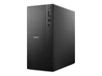 Dell Essential QVT1260 | Pro | Desktop | Tower | Intel Core i5 | 8 GB | i5-14500 | DDR5 | 512 GB | Intel UHD Graphics 770 | US International | Windows 11 Home | Warranty 36 month(s) – pilt 5