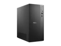Dell Essential QVT1260 | Pro | Tower | Desktop | Intel Core i5 | i5-14500 | 8 GB | DDR5 | 512 GB | Intel UHD Graphics 770 | US International | Ubuntu | Warranty 36 month(s)