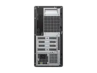 Dell Essential QVT1260 | Pro | Tower | Desktop | Intel Core i5 | i5-14500 | 8 GB | DDR5 | 512 GB | Intel UHD Graphics 770 | US International | Ubuntu | Warranty 36 month(s) – pilt 3