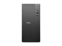 Dell Essential QVT1260 | Pro | Tower | Desktop | Intel Core i5 | i5-14500 | 8 GB | DDR5 | 512 GB | Intel UHD Graphics 770 | US International | Ubuntu | Warranty 36 month(s) – pilt 4