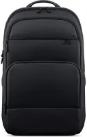 Dell | Pro 14-16 Plus EcoLoop CP5626 | Fits up to size 14-16 " | Backpack | Shoulder strap | Black