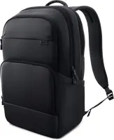 Dell | Pro 14-16 Plus EcoLoop CP5626 | Fits up to size 14-16 " | Backpack | Shoulder strap | Black – pilt 2