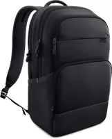 Dell | Pro 14-16 Plus EcoLoop CP5626 | Fits up to size 14-16 " | Backpack | Shoulder strap | Black