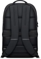 Dell | Pro 14-16 Plus EcoLoop CP5626 | Fits up to size 14-16 " | Backpack | Shoulder strap | Black – pilt 4