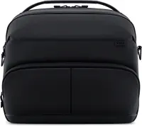 DELL CC5626 40,6 cm (16") Portfell Must