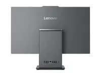 Lenovo ThinkCentre | neo 50a 24 G6 LNL | Desktop | AIO | 23.8 " | FHD | Intel Core Ultra 5 | 226V | Internal memory 16 GB | Soldered LPDDR5X | 512 GB | Intel Arc Graphics 130V | No Optical Drive | Keyboard language English | Windows 11 Pro | Warranty 36 month(s) – pilt 4