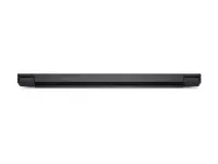 Lenovo ThinkPad P14s G7 Intel | Black | 14.5 " | IPS | WUXGA | 1920 x 1200 pixels | Anti-glare | Intel Core Ultra 7 | 356H | 32 GB | LPCAMM2 LPDDR5X | Solid-state drive capacity 1000 GB | NVIDIA RTX PRO 500 Blackwell Generation | GDDR7 | 6 GB | Windows 11 Pro | 802.11be | Bluetooth version 5.4 | Keyboard language English | Keyboard backlit | Warranty 36 month(s) | Battery warranty 12 month(s) – pilt 6