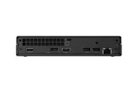Lenovo ThinkSmart Tiny Kit W11IOT | Black
