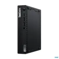 Lenovo ThinkSmart Tiny Kit W11IOT | Black – pilt 2