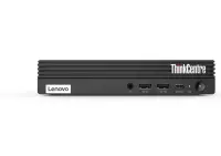 Lenovo ThinkSmart Tiny Kit W11IOT | Black – pilt 3