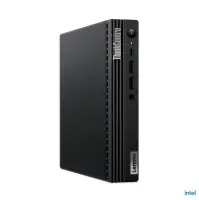Lenovo ThinkSmart Tiny Kit W11IOT | Black – pilt 4