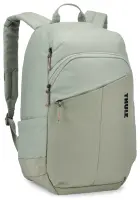 Thule Exeo TCAM8116 Quiet Green 40,6 cm (16") Seljakott Roheline
