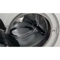 Whirlpool | Washing machine | FFB 9479 BV EE | Energy efficiency class A | Front loading | Washing capacity 9 kg | 1400 RPM | Depth 63 cm | Width 59.5 cm | Digital | Steam function | White – pilt 2