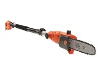 BLACK & DECKER | Brushcutter | PS7525 | 800 W | 210-240 V