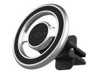 FIXED MagMount Vent, silver | Fixed