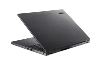 Acer | TravelMate | TMP216-51-G2-TCO-32B7 | 16 " | WUXGA | 1920 x 1200 pixels | Intel Core 3 | 100U | 8 GB | DDR5 | Solid-state drive capacity 512 GB | Intel Graphics | DOS | 802.11ax | Bluetooth version 5.3 | Keyboard language US international | Warranty 36 month(s) – pilt 3
