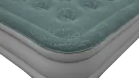 Outwell Excellent King | Airbed | 300 mm