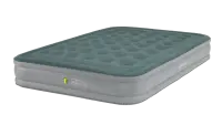 Outwell Excellent King | Airbed | 300 mm