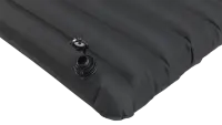 Outwell Reel Single | Airbed | 90 mm