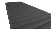 Outwell Reel Single | Airbed | 90 mm – pilt 2