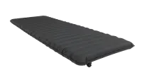 Outwell Reel Single | Airbed | 90 mm – pilt 3