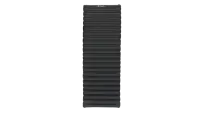 Outwell Reel Single | Airbed | 90 mm