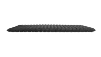 Outwell Reel Single | Airbed | 90 mm – pilt 5