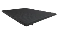 Outwell Reel Double | Airbed | 90 mm