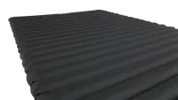 Outwell Reel Double | Airbed | 90 mm – pilt 2