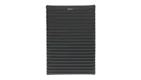 Outwell Reel Double | Airbed | 90 mm