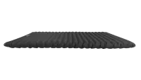 Outwell Reel Double | Airbed | 90 mm – pilt 4