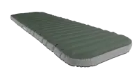 Outwell Dreamspell Single | Sleeping Mat | 110 mm