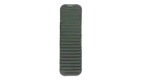 Outwell Dreamspell Single | Sleeping Mat | 110 mm