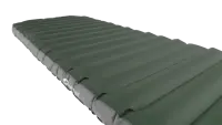 Outwell Dreamspell Single | Sleeping Mat | 110 mm – pilt 4