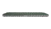 Outwell Dreamspell Single | Sleeping Mat | 110 mm – pilt 5