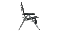 Outwell | Campo Recliner | Chair | 125 kg