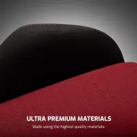 Next Level Racing PRS2 | Performance Reclining Sim Racing Seat – pilt 11