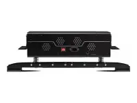 Next Level Racing Motion Platform | Black