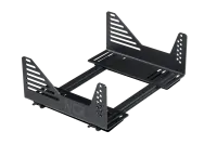 Next Level Racing Universal Seat Brackets | NLR-A017 | Black – pilt 5