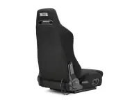 Next Level Racing ERS3 Haptic | Feedback Sim Racing Seat – pilt 7