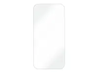 Fixed Screen protector | Xiaomi | 17 | Tempered Glass | Transparent