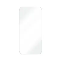Fixed Screen protector | Xiaomi | 17 | Tempered Glass | Transparent