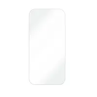 Fixed Screen protector | Xiaomi | 17 Ultra | Tempered glass | Clear | 2.5D