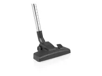 Tristar Cyclone Vacuum Cleaner | SZ-4116 | Bagged | Power 700 W | Dust capacity 2 L | White